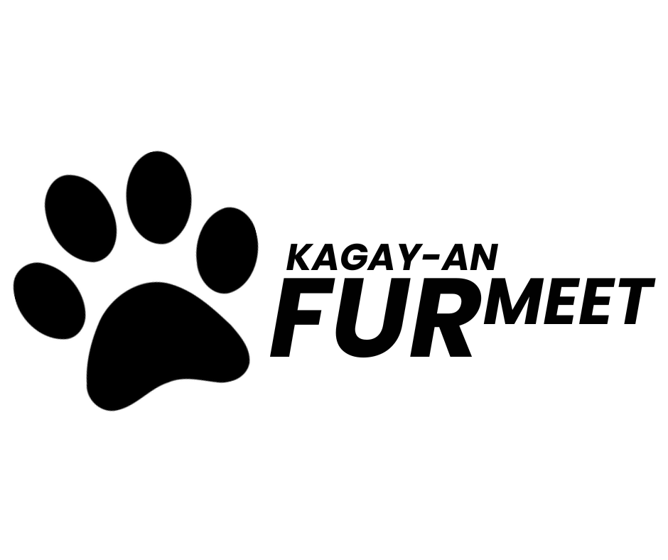 Kagay-an FurMeet banner